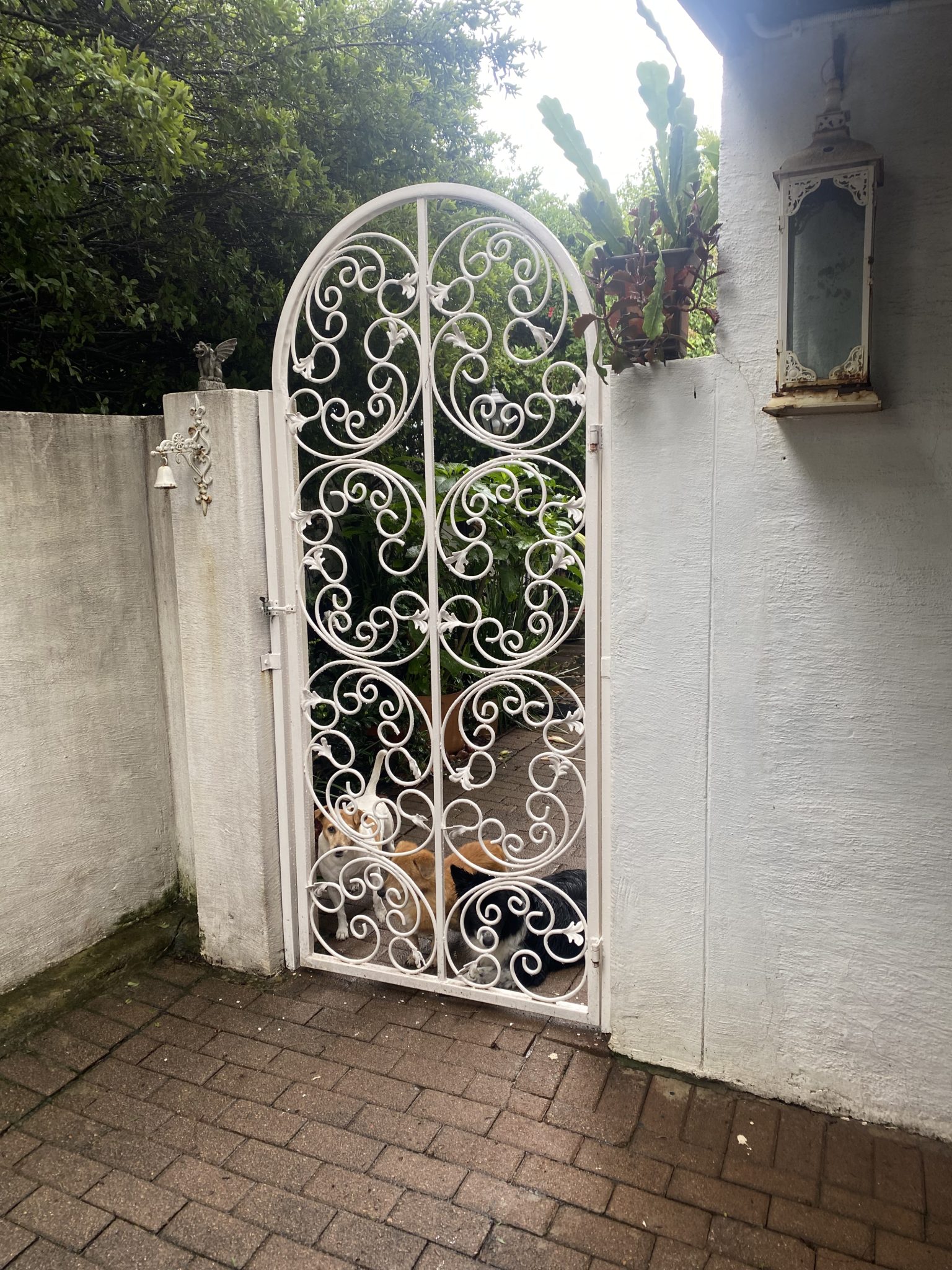 raymonAmazing Driveway gate designs you will just love in Pretoria