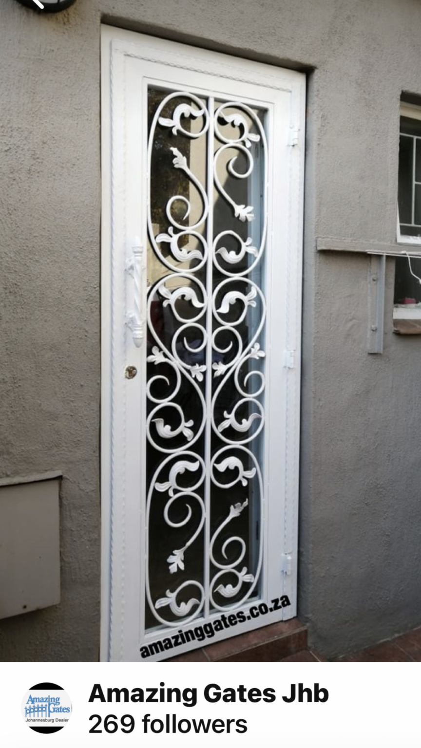 Amazing Wrought iron glass doors you will just love glass doors, glass