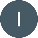 Iniel van Zyl profile picture