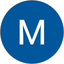 Mickesh Maharaj profile picture