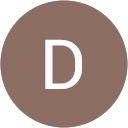 Dilshud Jaffer profile picture