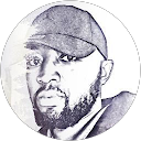 sdumo nsingwane profile picture
