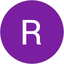 Richard Cullinan profile picture