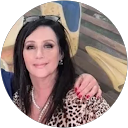 Rita Meiring profile picture