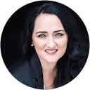 Anne-marie Boshoff-Bouwer profile picture