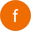 fortune Dube profile picture